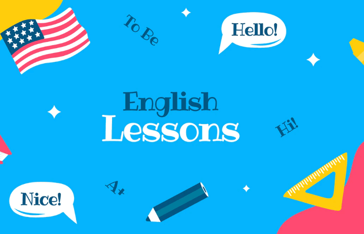 My Education in English: Guide, Examples and More